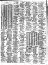 Liverpool Journal of Commerce Tuesday 12 September 1911 Page 4