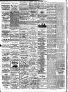 Liverpool Journal of Commerce Tuesday 12 September 1911 Page 6