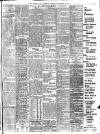 Liverpool Journal of Commerce Tuesday 12 September 1911 Page 8