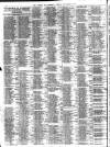 Liverpool Journal of Commerce Tuesday 12 September 1911 Page 9