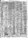 Liverpool Journal of Commerce Tuesday 12 September 1911 Page 10