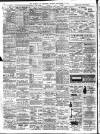 Liverpool Journal of Commerce Tuesday 12 September 1911 Page 11