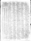 Liverpool Journal of Commerce Monday 02 October 1911 Page 3