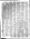 Liverpool Journal of Commerce Monday 02 October 1911 Page 4