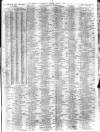 Liverpool Journal of Commerce Monday 02 October 1911 Page 5