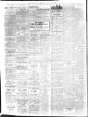 Liverpool Journal of Commerce Monday 02 October 1911 Page 6