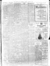 Liverpool Journal of Commerce Monday 02 October 1911 Page 7