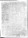 Liverpool Journal of Commerce Monday 02 October 1911 Page 8