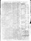 Liverpool Journal of Commerce Monday 02 October 1911 Page 9