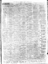 Liverpool Journal of Commerce Monday 02 October 1911 Page 11
