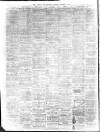 Liverpool Journal of Commerce Monday 02 October 1911 Page 12