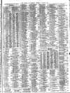 Liverpool Journal of Commerce Thursday 05 October 1911 Page 3