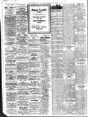 Liverpool Journal of Commerce Thursday 05 October 1911 Page 4