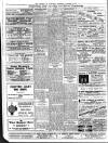 Liverpool Journal of Commerce Thursday 05 October 1911 Page 6