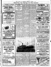 Liverpool Journal of Commerce Thursday 05 October 1911 Page 7