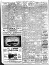 Liverpool Journal of Commerce Thursday 05 October 1911 Page 8