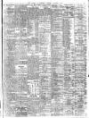 Liverpool Journal of Commerce Thursday 05 October 1911 Page 9