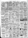 Liverpool Journal of Commerce Thursday 05 October 1911 Page 12