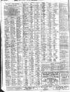 Liverpool Journal of Commerce Saturday 07 October 1911 Page 2