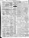 Liverpool Journal of Commerce Saturday 07 October 1911 Page 6