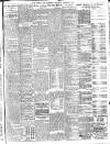 Liverpool Journal of Commerce Saturday 07 October 1911 Page 9