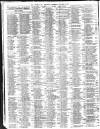 Liverpool Journal of Commerce Saturday 07 October 1911 Page 10