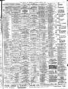 Liverpool Journal of Commerce Saturday 07 October 1911 Page 11