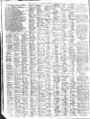 Liverpool Journal of Commerce Monday 09 October 1911 Page 2