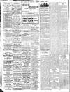 Liverpool Journal of Commerce Monday 09 October 1911 Page 6