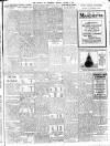 Liverpool Journal of Commerce Monday 09 October 1911 Page 7