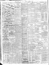 Liverpool Journal of Commerce Monday 09 October 1911 Page 8
