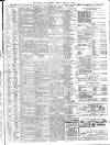 Liverpool Journal of Commerce Monday 09 October 1911 Page 9