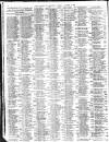 Liverpool Journal of Commerce Monday 09 October 1911 Page 10