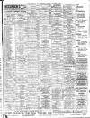 Liverpool Journal of Commerce Monday 09 October 1911 Page 11