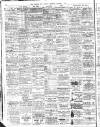 Liverpool Journal of Commerce Monday 09 October 1911 Page 12