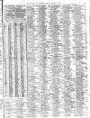 Liverpool Journal of Commerce Tuesday 10 October 1911 Page 3