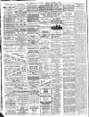 Liverpool Journal of Commerce Tuesday 10 October 1911 Page 6