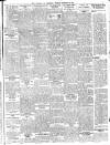 Liverpool Journal of Commerce Tuesday 10 October 1911 Page 7