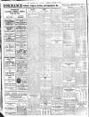 Liverpool Journal of Commerce Tuesday 10 October 1911 Page 8