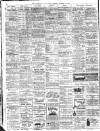 Liverpool Journal of Commerce Tuesday 10 October 1911 Page 12