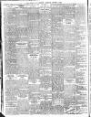 Liverpool Journal of Commerce Thursday 12 October 1911 Page 8