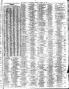 Liverpool Journal of Commerce Thursday 12 October 1911 Page 11