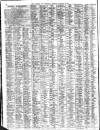 Liverpool Journal of Commerce Monday 16 October 1911 Page 2