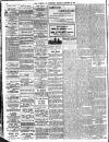 Liverpool Journal of Commerce Monday 16 October 1911 Page 6