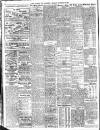 Liverpool Journal of Commerce Monday 16 October 1911 Page 8