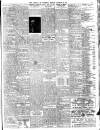 Liverpool Journal of Commerce Monday 16 October 1911 Page 9