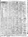Liverpool Journal of Commerce Monday 16 October 1911 Page 11