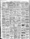 Liverpool Journal of Commerce Monday 16 October 1911 Page 12