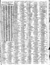 Liverpool Journal of Commerce Tuesday 17 October 1911 Page 5