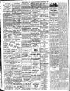 Liverpool Journal of Commerce Tuesday 17 October 1911 Page 6